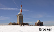 Brocken
