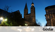 Goslar