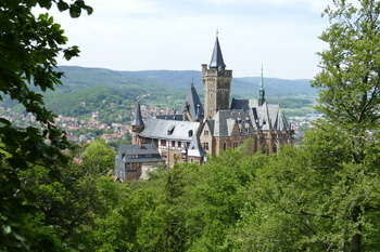 Impressionen