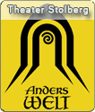 Anderstheater Stolberg