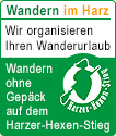 Wandern im Harz