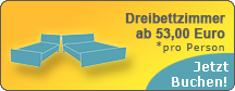 3-Bettzimmer Buchen