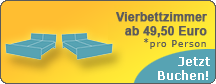 4-Bettzimmer Buchen