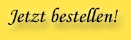 Jodler-CD bestellen