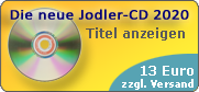 Jodler CD 1