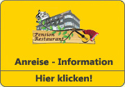 Zum Harzer Jodlermeister Restaurant Special