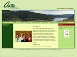 Linkpartner Corso Reisen