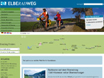 Linkpartner Elbe Radweg
