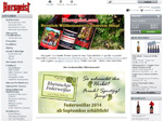 Linkpartner Harzgeist.com