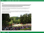 Linkpartner Waldbühne Altenbrak