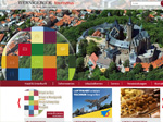 Linkpartner Wernigerode