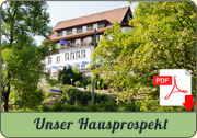 Zum Harzer Jodlermeister PDF Download