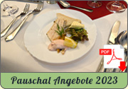 Zum Harzer Jodlermeister PDF Download