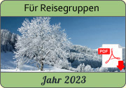 Zum Harzer Jodlermeister PDF Download