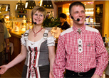 Der Jodlermeister