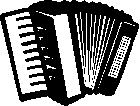 Trachtengruppe Altenbrak
