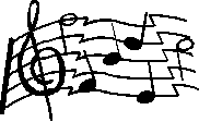 Trachtengruppe Altenbrak